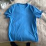mens Nike set Image 4