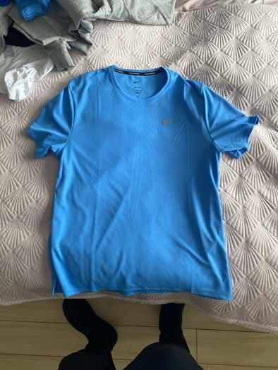 mens Nike set