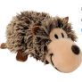 Flipazoo - 2 teddies in 1 (turtle and hedgehog) Image 2