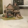 Lilliput Houses Image 5