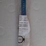 Vintage Pepsi collectable watch unopened Image 4
