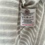 cotton summer shirt (10) Image 3