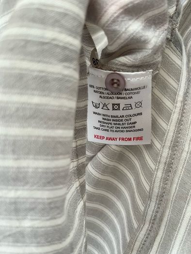 cotton summer shirt (10)