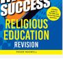junior cert study aides less stress revise wise Image 2