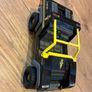 GI Joe Palitoy Stinger Jeep Image 4