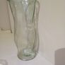 Vase Image 3