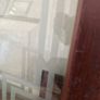 Solid Wood Doors Image 5