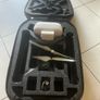 Dji drone Image 3