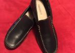 Project Shoes size EU-44, UK-10