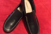 Project Shoes size EU-44, UK-10