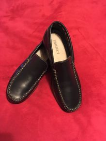 Project Shoes size EU-44, UK-10