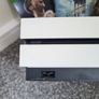Xbox One S 500GB Bundle. Image 6