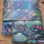 board games gmt wargames Image 2