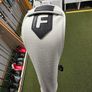Ping G425 Max 5 Wood Image 7