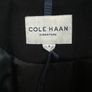 Cole Haan coat -Size 12/14 Image 4