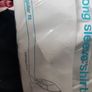 BNWT 2pk school shirts Image 3
