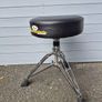 Pearl D-1000 Drum Stool (Used) Image 2