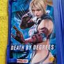 Death by Degrees PlayStation2 Ps2 Games Original Image 4