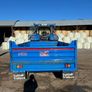 Tipper trailer Image 4