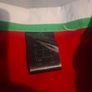 2013 Adidas British & Irish Lions rugby union home supporters jersey Image 4