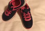 Clarks Trainers, size EU-28,5. UK-10,5