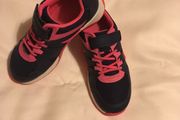 Clarks Trainers, size EU-28,5. UK-10,5