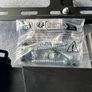 Blaupunkt TV Wall Bracket Image 3