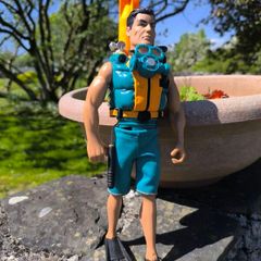 Action Man