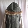 ski jacket Image 2