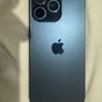 iphone  15 pro max 256gb Image 3