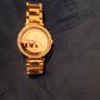 Watch Image 2