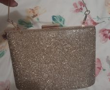 Womans bag