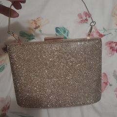 Womans bag