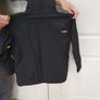 Ski/Snowboarding childs jacket. Brand New. 'Animal'. XS Image 4