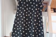 womens dress