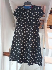 womens dress