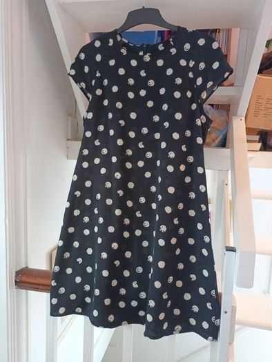 womens dress