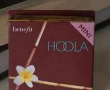 Benefit Hoola original bronzer 2.5 g ( 25 available)