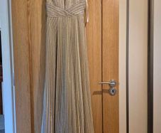 Grad/ occassion dresses