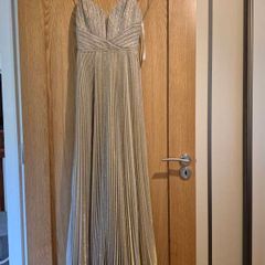 Grad/ occassion dresses