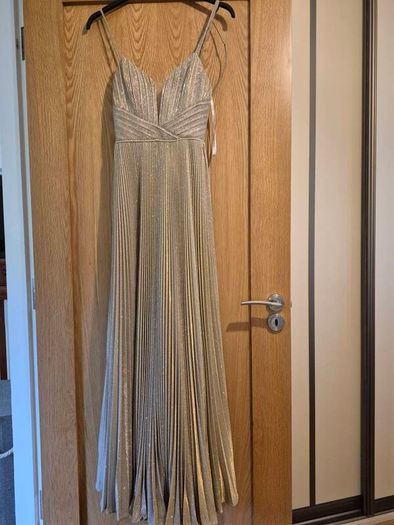 Grad/ occassion dresses