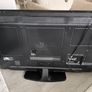 LG 55inch TV Image 2