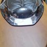silver tray Image 4