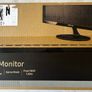 Samsung S24D330h 24-Inch LED Monitor Image 6