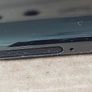 HUAWEI P Smart (2020), Model POT-LX1A, has Pin Lock and small scratch at very top of screen, for parts or repair Image 9