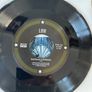 Low - Venus / Boyfriends & Girlfriends (7" Single) Image 5