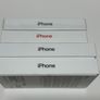 New & Used iPhone 15, Iphone 14, iPhone 13, iPhone 12, iPhone 11 (Sale Now On) Image 2