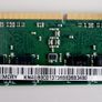 Adata 4gb 1rx8 Pc4-2133p-sao-10 Laptop Ram Image 2