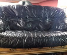 sofa