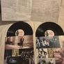 Vinyl Records - Elvis Presley, Bruce Springsteen, Fleetwood Mac and Donna Summer Image 5